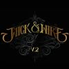 Wick&Wire