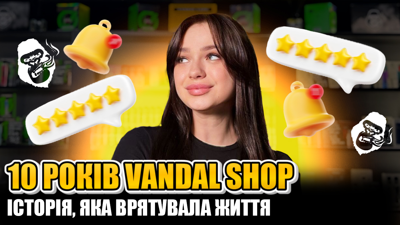 Youtube6