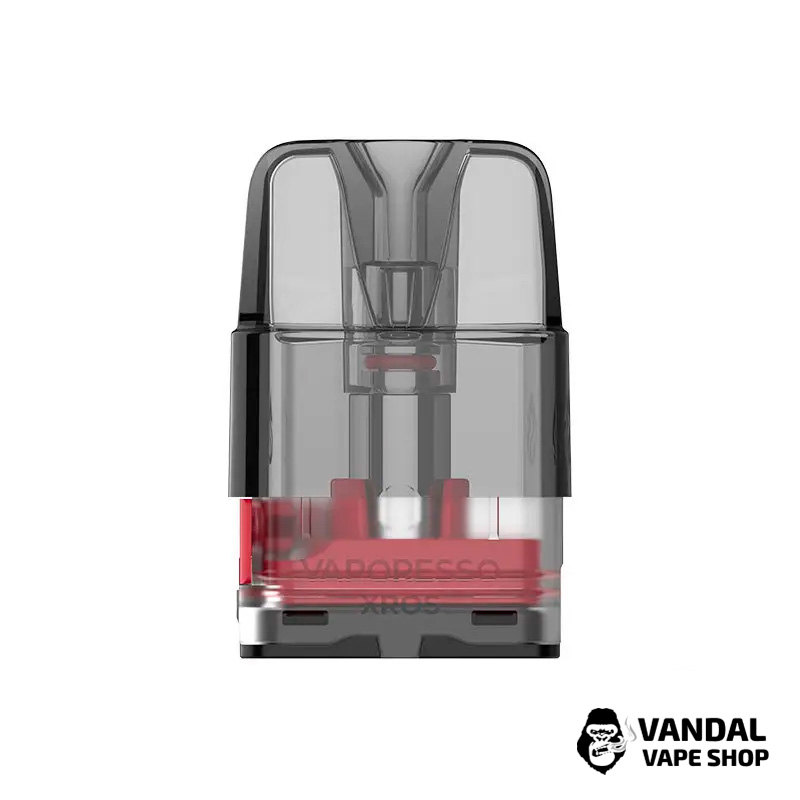 Картридж Vaporesso