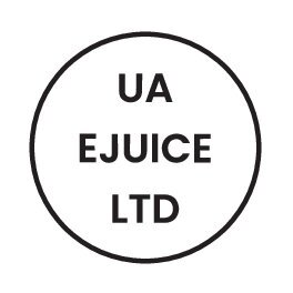 UA E-juice