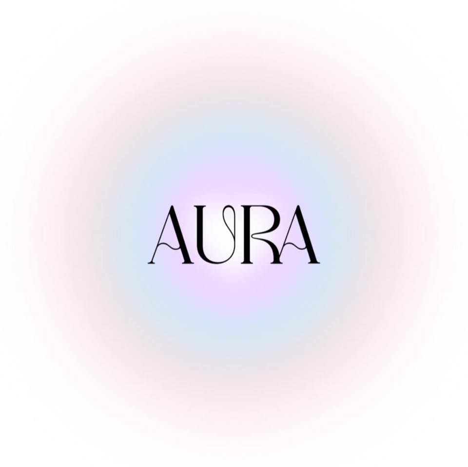 Aura